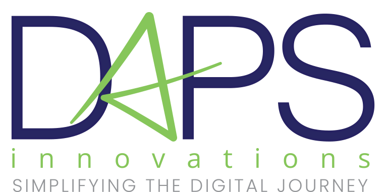 DAPS Innovations
